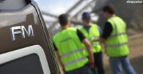 Volvo FM z nowym, 11-litrowym silnikiem
